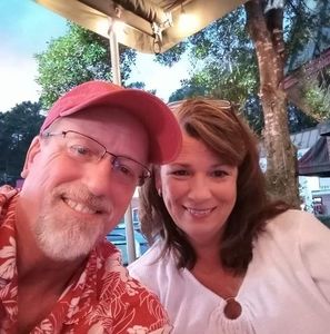 Meet your Posher, Tina